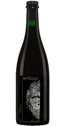 Cantillon Ashanti
